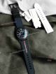 VS Factory Panerai Luminor Marina PAM 1529 Luna Rossa Carbon Fiber Clone Watch (2)_th.jpg